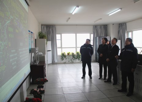 IMG_2670_副本市長(zhǎng)市委書(shū)記 IMG_2670_副本市長(zhǎng)市委書(shū)記