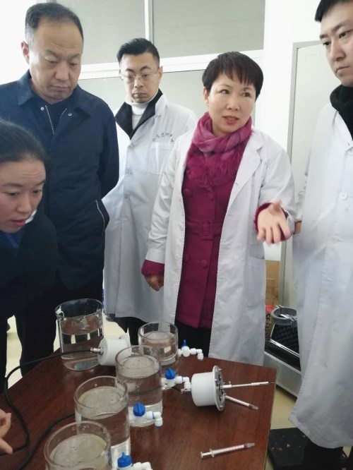 水質(zhì)中心三灣培訓(xùn)2_副本 水質(zhì)中心三灣培訓(xùn)2_副本