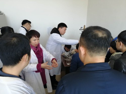 水質(zhì)中心三灣培訓(xùn)4_副本 水質(zhì)中心三灣培訓(xùn)4_副本