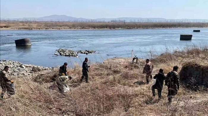 5613c1443e1094ff086822ce83a03c7