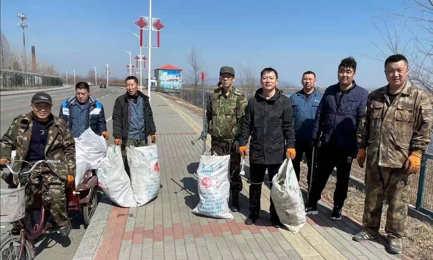 cb8ebeb961c352e920eb7d91aeaf251