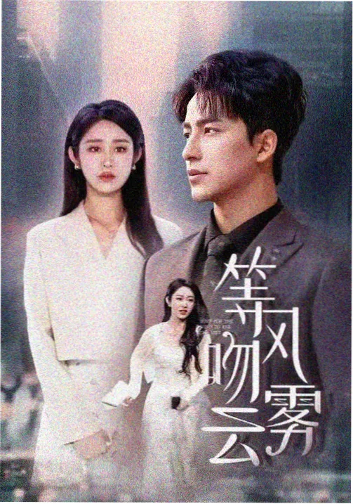南来北往 热门电视剧推荐